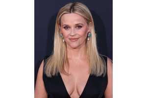 You're Cordially Invited Review: Prime Video's Will Ferrell & Reese Witherspoon Comedy Made Me Cringe Way More Than I Laughed
