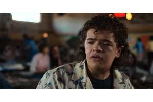 Stranger Things Season 5 Tease Might Reveal Vecna's Next Victim (& 1 Character Return)