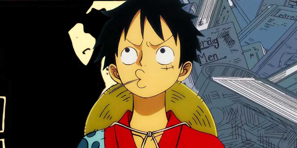 Netflix’s One Piece Show Is Finally Making Up For A 20-Year-Old Mistake That Almost Ruined The Anime
