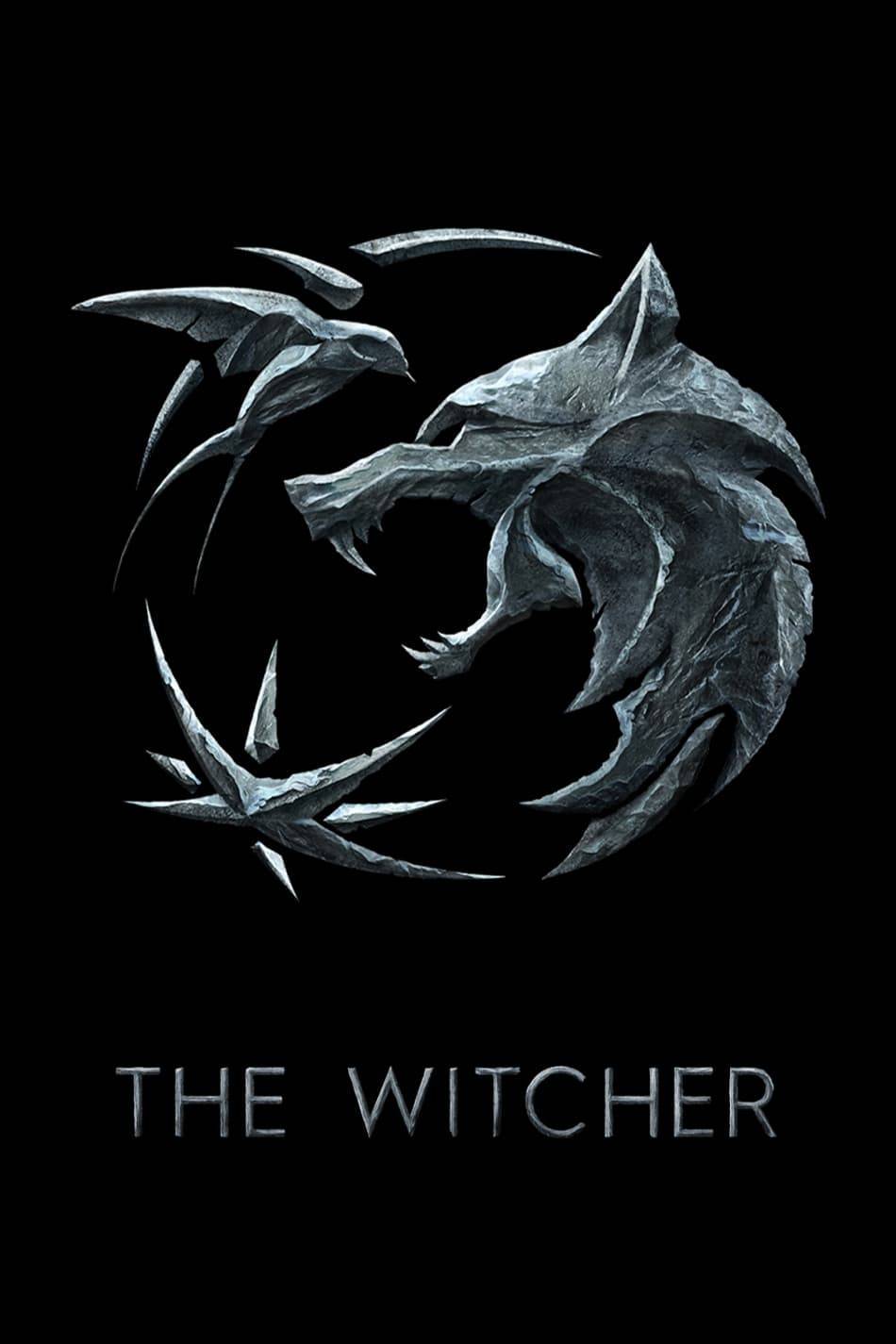 All 3 Characters From The Witcher Who Appear In Netflix's New Movie (& Whether The Same Actors Play Them)
