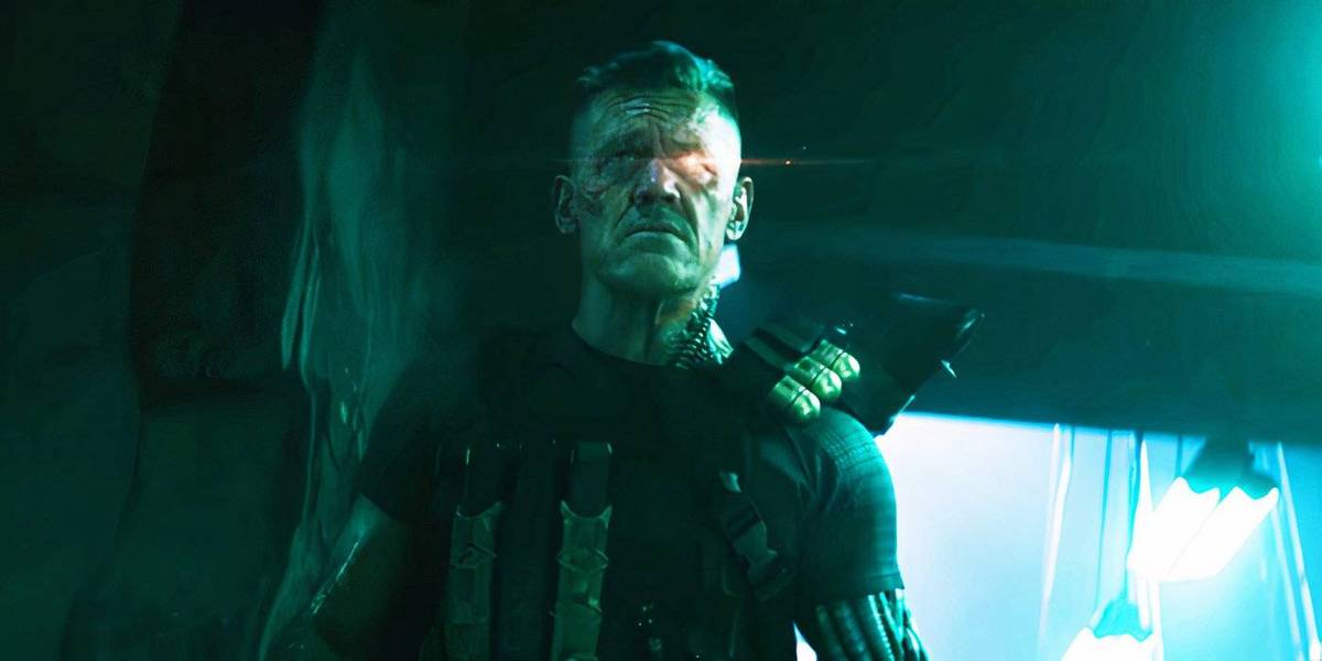 Marvel "Shouldn't Have Blocked" A Major Character From Appearing In Deadpool & Wolverine According To Deadpool Co-Creator