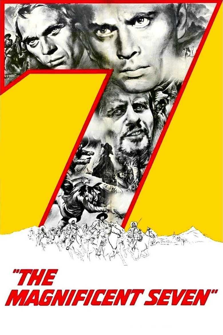 10 Westerns To Watch If You Love John Wayne Movies
