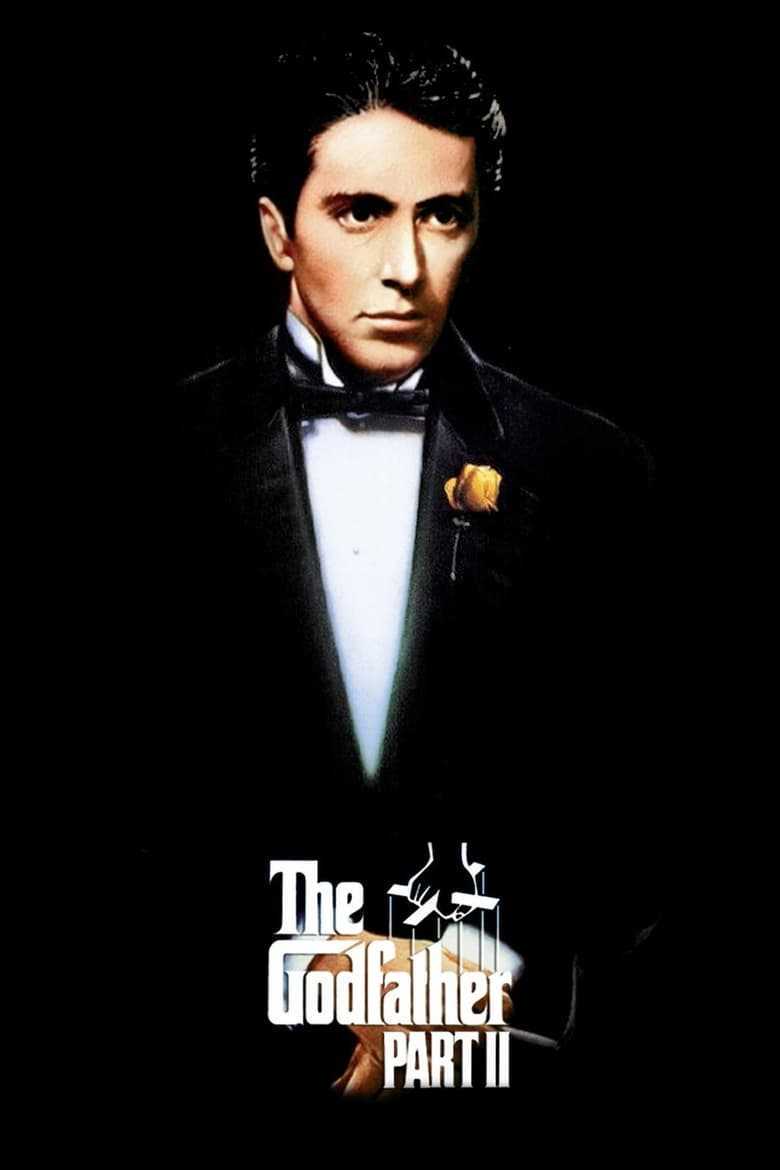 10 Long Movies That Should Have Been Even Longer