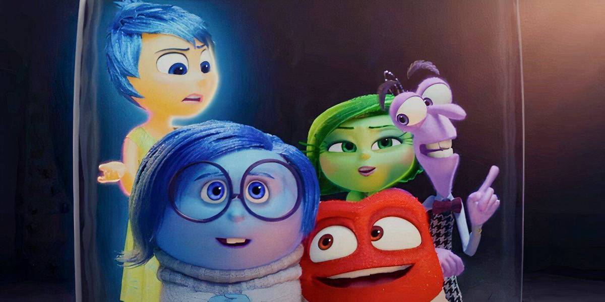 This Gorgeous Animated Movie With 97% On RT Could Be Starting A New (Awesome) Trend At The Oscars