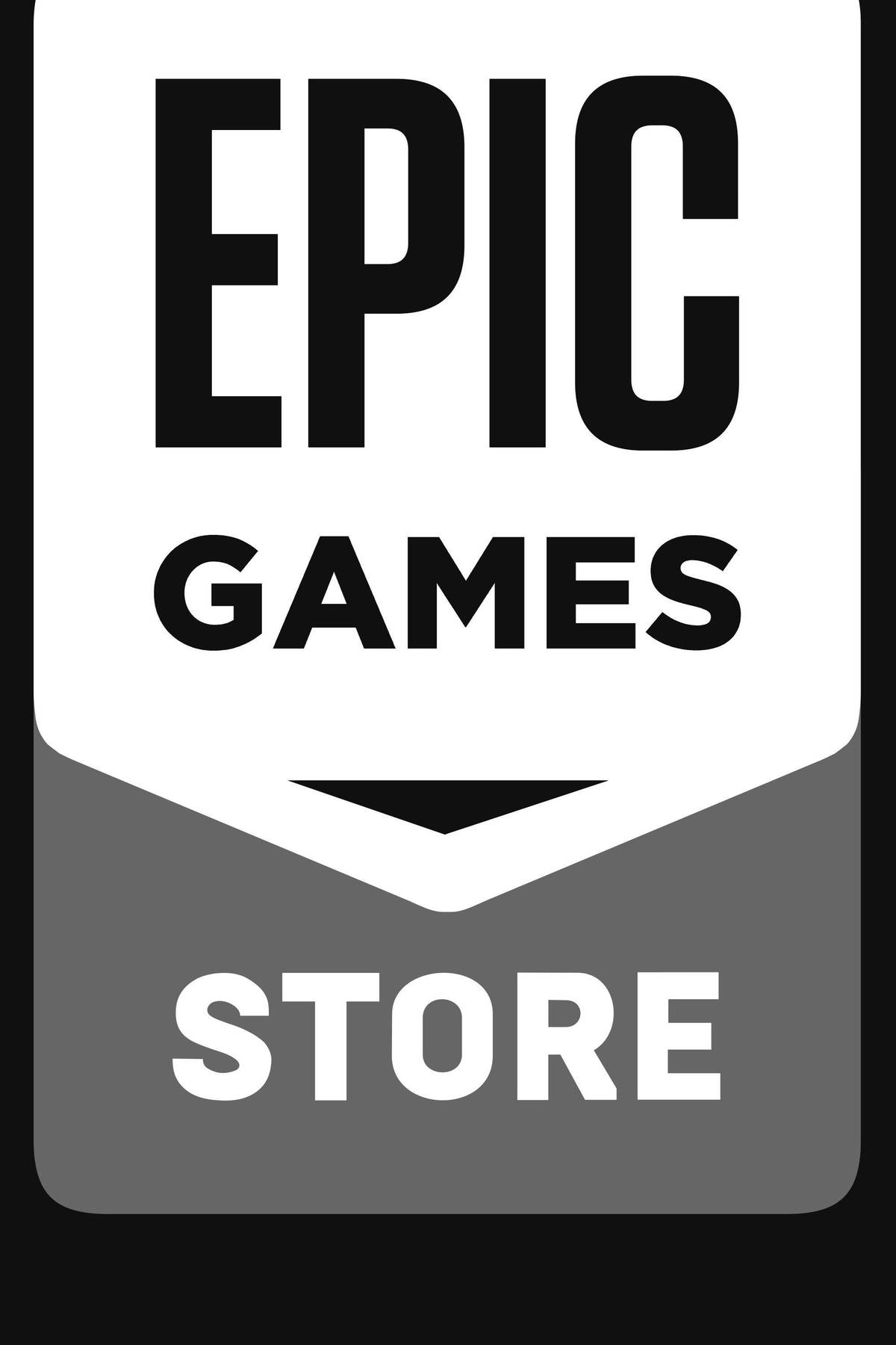 Epic Games Store Is More Popular Than Ever Before, As Over 295 Million PC Players Have Used The Platform In The Past Year