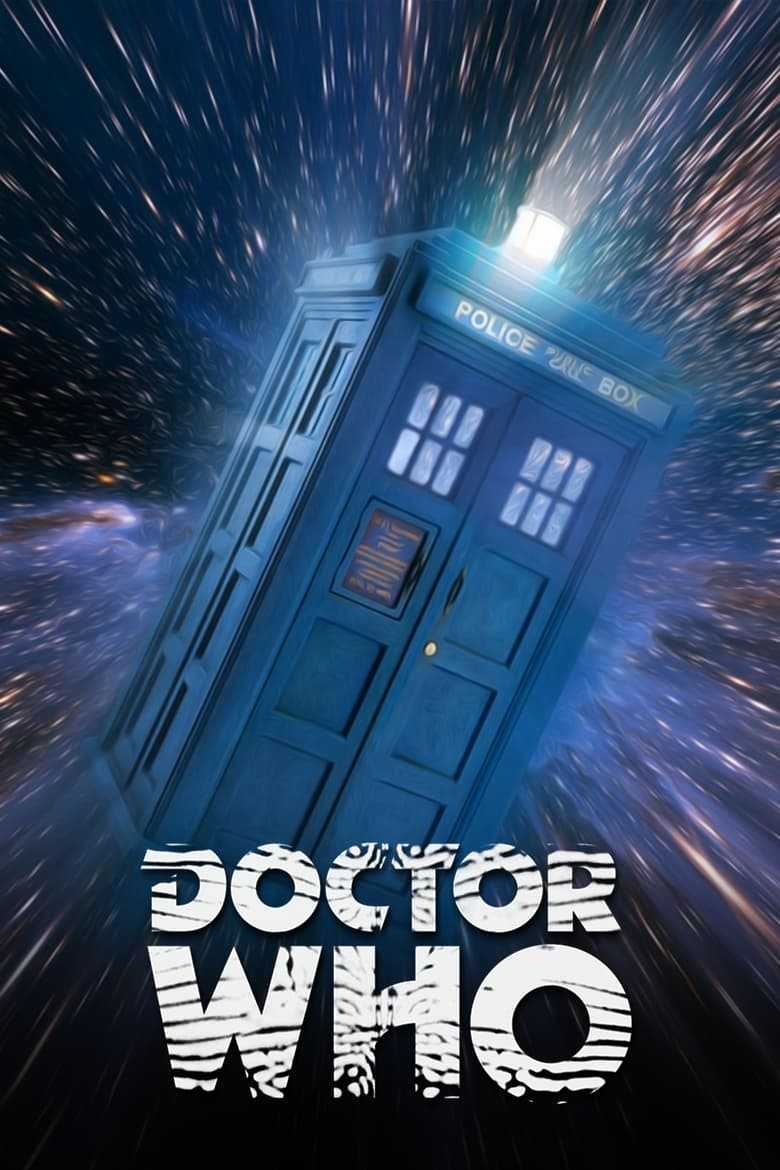 10 Most Underrated Doctor Who Stories Of All Time