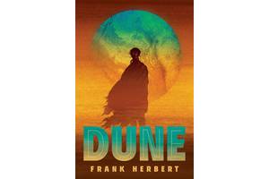 Where To Watch Dune & Dune Part 2 Online — Is It Streaming On Netflix, Hulu, Or Max?