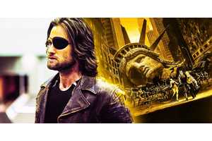 Escape From New York Remake Chances Addressed By Former Director Candidate