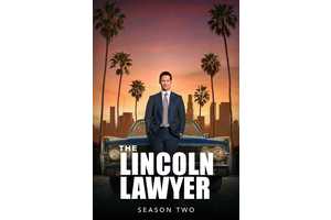 The Lincoln Lawyer Season 4's New Andrea Freemann Replacement Is Bad News For Mickey