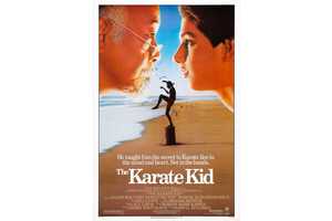 10 Best Feel-Good Movies Of The 1980s