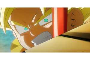 It Took Months, But Dragon Ball Daima Is Showing How Dangerous the Demon Realm Really Is