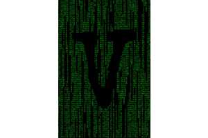 I Want The Matrix 5 Less Than I Wanted Resurrections (& I Didn't Want Resurrections At All)