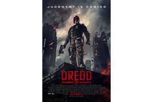 Karl Urban's Forgotten Superhero Movie Deserves As Much Love As The Boys, And I'm Still Waiting For A Sequel