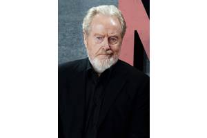 "F--k This Corruption": Ridley Scott Claims That His Debut 1977 Movie Should Have Won One Of The Biggest Film Prizes Had It Not Been For $50K Bribery