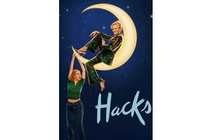 Hacks Season 4 Review: Hacks Still Makes Me Laugh A Lot Thanks To Excellent Writing & Sizzling Chemistry Between Jean Smart & Hannah Einbinder