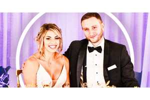 Married At First Sight Season 18: Allen Slovick's Age, Job, Instagram, & More