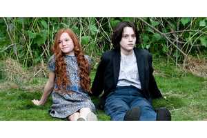 The Harry Potter Remake Has The Perfect Chance To Expand Lily's Most Ignored Story