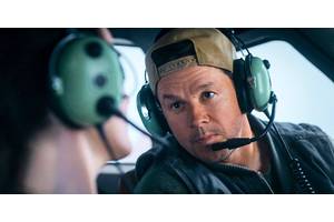Mark Wahlberg’s Raunchy Buddy Comedy Finds Streaming Success 13 Years After Becoming A Box Office Smash