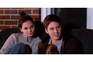 "Only Bad News": 90 Day Fiancé's Julia Trubkina Announces Bittersweet News About Ailing Family Member After Celebrating Major Career Success In U.S.