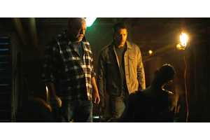 Tracker Season 2 Update Sets Up A Fan-Favorite To Be A Problem For Colter
