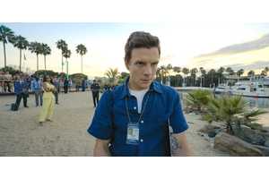 Dexter Finally Reveals The Origin Of His Obsession That Lasted Throughout The Main Series & New Blood