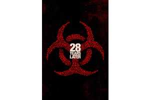 28 Years Later Is Officially Retconning 28 Weeks Later's Final Scene