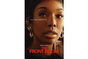 A24's Worst Reviewed Horror Film Of 2024 Finds Newfound Streaming Success After Box Office Disappointment