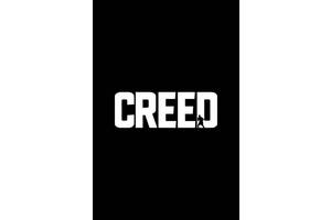 The Creed Movies Are Great, But There Is One Rocky Record That They Should Never Try To Break
