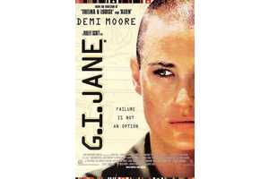 10 Best War Movies That Focus On Boot Camp