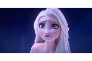 Moana's New Powers In Moana 2 Show How Disney Is Evolving It's Princess Approach
