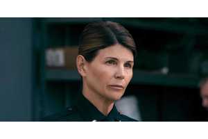 On Call: Lieutenant Bishop's Decision On Officer Harmon's Future Explained