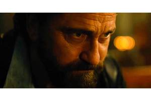 Den Of Thieves 2 Proves Gerard Butler Has Replaced His $523 Million Action Franchise