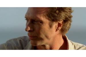 Why William Fichtner’s Alex Mahone Was Not In Prison Break Season 5