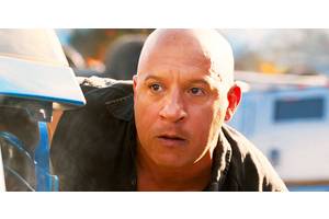 Bold Dominic Toretto Theory Explains Why Fast & Furious 11 Will Be The Last
