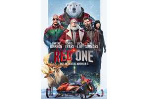 10 Action Movie Performances From Actors Over 50 That Don't Miss A Beat