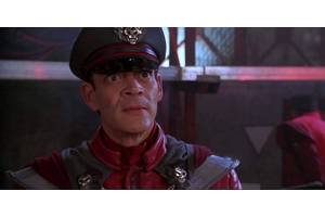 Street Fighter’s Upcoming Reboot Must Bring 1 Thing Back From The Disastrous 1994 Movie