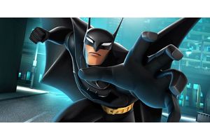 Every Version of Batman's Origin Story In Movies And On TV, Ranked