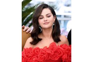 Selena Gomez's Oscars 2025 Hopes Look To Be Over Now, Despite Giving One Of Her Best Ever Performances