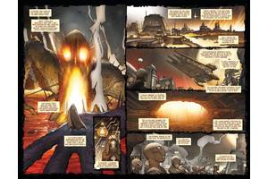 Star Wars Can Push the Sith So Much Further Than It Does And One Villain Proves It