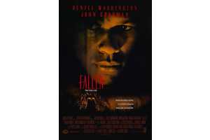 10 Weird Denzel Washington Movies That Were Unique In His Career
