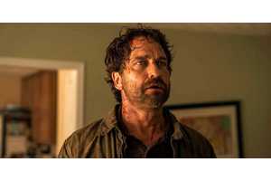 Gerard Butler's New $40 Million Action Movie Makes His Other 2025 Sequel A Bit Riskier