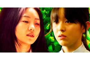 All Of Us Are Dead Season 2’s Story Tease Is Great News For The Zombie K-Drama After Season 1’s Success