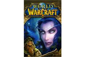 10 Reasons You Should Try World Of Warcraft’s Second Plunderstorm Event