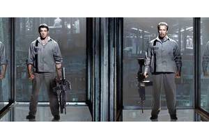 Neither Sylvester Stallone Nor Arnold Schwarzenegger Has Made A Good Action Movie Since Their $137M Thriller From 12 Years Ago