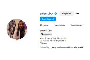 Married At First Sight: I've Changed My Mind, I Think Emem Obot Needed Ikechi Ojoré (Her Shocking Post-Show Success Turned The Tables)