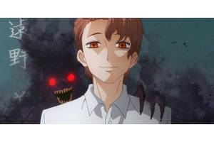 One of Funimation's Best Anime Series May Be Chilling, But There's More to It Than You May Realize