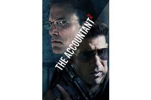“If You’re Not Going To Make It, Don’t Hijack It”: How Ben Affleck & The Accountant 2 Director Got Warner Bros.' Blessing To Make Sequel Without The Studio Explained