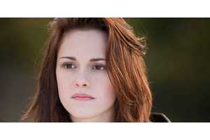 Kristen Stewart Deserves To Be Remembered For Her Talent, Not As Bella From Twilight