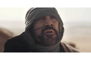 Why Dune Part 2 Intentionally Made One Character Humorous Explained By Denis Villeneuve
