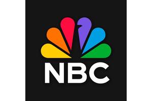 Acclaimed NBC Sitcom Is Getting A Remake